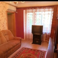 Квартира 62 м², 4-комнатная - изображение 4