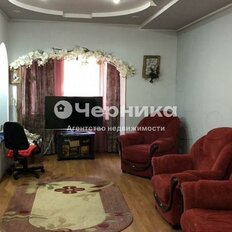 Квартира 73,8 м², 2-комнатная - изображение 1