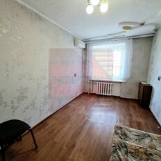 Квартира 59,1 м², 3-комнатная - изображение 5