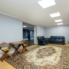 Квартира 540 м², 9-комнатная - изображение 4
