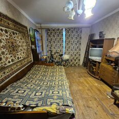 Квартира 33,2 м², 1-комнатная - изображение 3