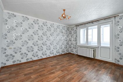 19,2 м², квартира-студия 1 850 000 ₽ - изображение 72