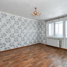 Квартира 47 м², 2-комнатная - изображение 2