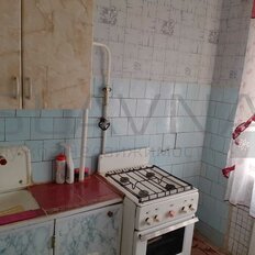 Квартира 41,6 м², 2-комнатная - изображение 1