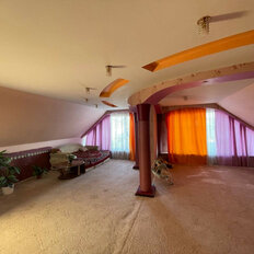 Квартира 206,8 м², 5-комнатная - изображение 3