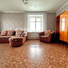 Квартира 29,8 м², 1-комнатная - изображение 2