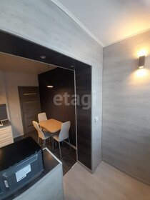 58 м², 2-комнатная квартира 6 250 000 ₽ - изображение 44