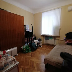 Квартира 49 м², 2-комнатная - изображение 2