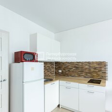 Квартира 28,2 м², студия - изображение 2