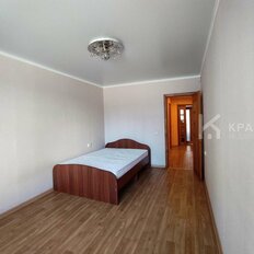 Квартира 64,4 м², 2-комнатная - изображение 5