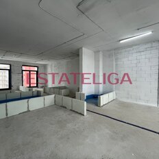 Квартира 81,7 м², 3-комнатная - изображение 2