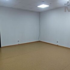 26 м², офис - изображение 5