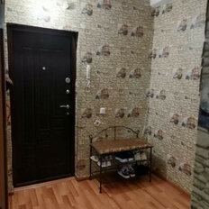 Квартира 62,5 м², 2-комнатная - изображение 5