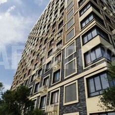 Квартира 85,1 м², 3-комнатная - изображение 5