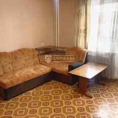 Квартира 51,9 м², 2-комнатная - изображение 1