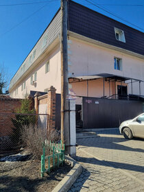 Купить квартиру в новостройке и с отделкой в Курской области - изображение 16