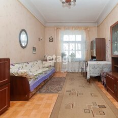 Квартира 56,2 м², 2-комнатная - изображение 1