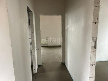 70 м² дуплекс, 2,5 сотки участок 7 000 000 ₽ - изображение 37