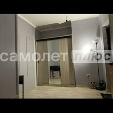 Квартира 48,4 м², 2-комнатная - изображение 4