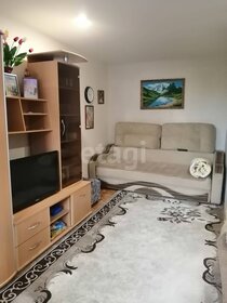 33,5 м², 1-комнатная квартира 4 570 000 ₽ - изображение 28