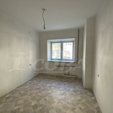 Квартира 75,5 м², 3-комнатная - изображение 4