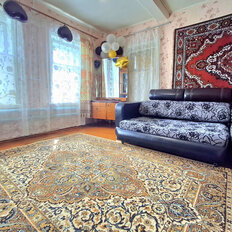 дом + 5,5 сотки, участок - изображение 1