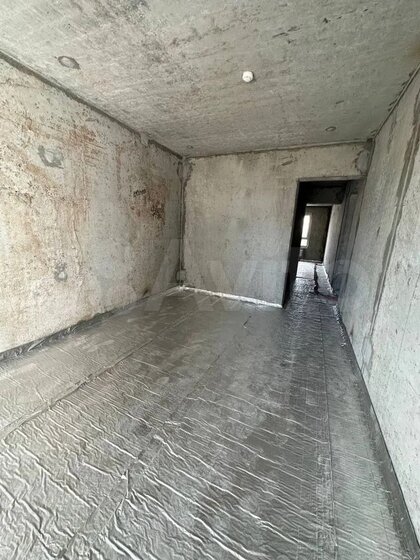 98 м², 3-комнатная квартира 5 800 000 ₽ - изображение 42