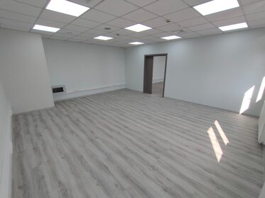 155,7 м², офис 129 733 ₽ в месяц - изображение 34