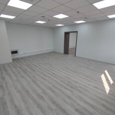 85,5 м², офис - изображение 5