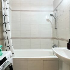 Квартира 65 м², 2-комнатная - изображение 4