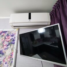 Квартира 59,8 м², 2-комнатная - изображение 2