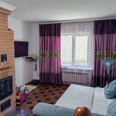 дом + 10 соток, участок - изображение 1