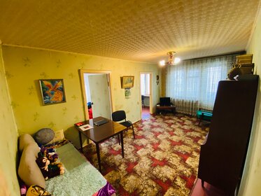 Снять посуточно однокомнатную квартиру с детьми в Клинцах - изображение 2