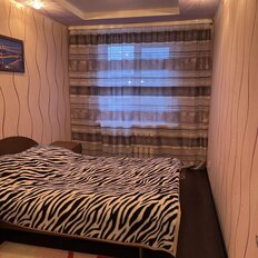 Квартира 44 м², 2-комнатная - изображение 4