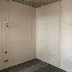 Квартира 36,4 м², 1-комнатная - изображение 4