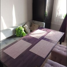 Квартира 50 м², 2-комнатная - изображение 5