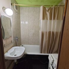 Квартира 60 м², 3-комнатная - изображение 3