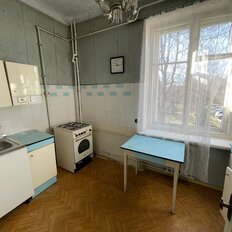 Квартира 57 м², 2-комнатная - изображение 4