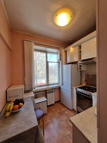 55,3 м², 2-комнатная квартира 22 950 000 ₽ - изображение 50