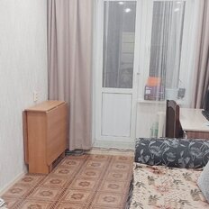 Квартира 60 м², 3-комнатная - изображение 5