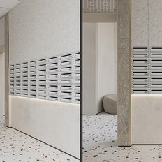 Квартира 58,5 м², 3-комнатная - изображение 4