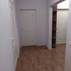 Квартира 64,4 м², 2-комнатная - изображение 5