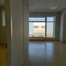 42 м², офис - изображение 1