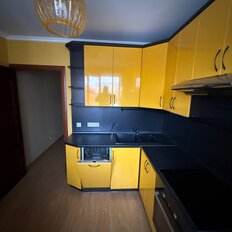 Квартира 53 м², 2-комнатная - изображение 3