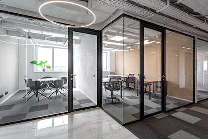 12 м², офис 27 000 ₽ в месяц - изображение 43