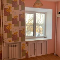 Квартира 55 м², 3-комнатная - изображение 3