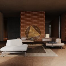 Квартира 70,3 м², 2-комнатная - изображение 5