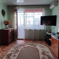 Квартира 44,4 м², 2-комнатная - изображение 2