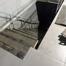 432 м², торговое помещение - изображение 3