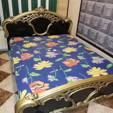 Квартира 35 м², студия - изображение 5